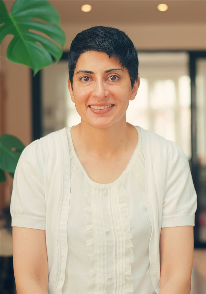 Lakhvir, online chemistry tutor